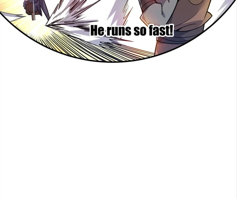 Read Eternal First Son-In-Law chapter 121 image 8 on Lezhin