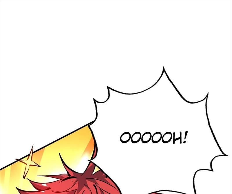 Read Eternal First Son-In-Law chapter 122 image 0 on Lezhin
