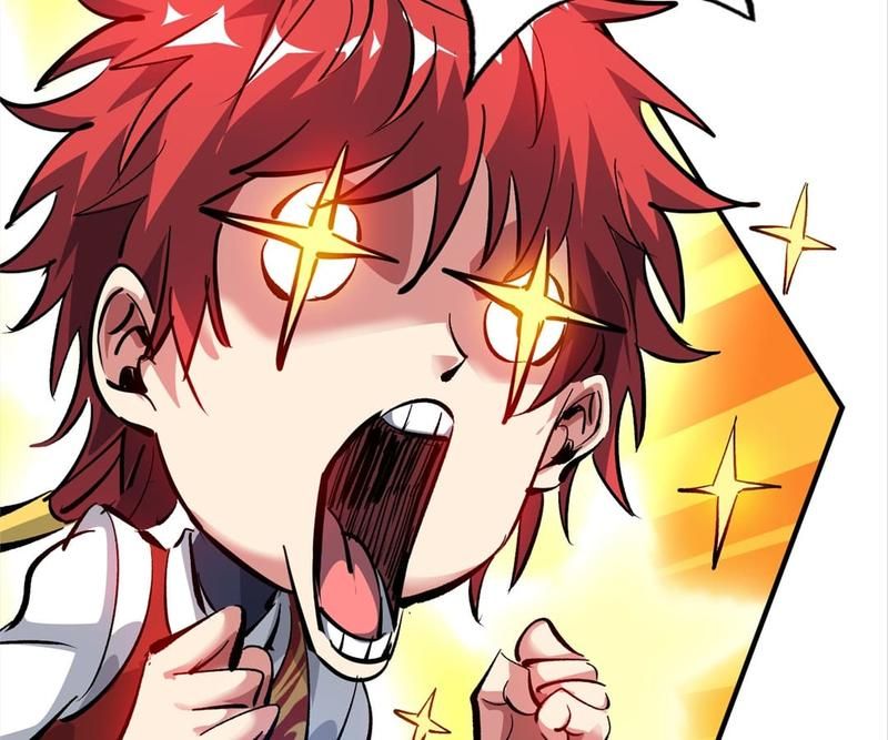 Read Eternal First Son-In-Law chapter 122 image 1 on Lezhin