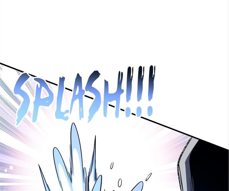 Read Eternal First Son-In-Law chapter 122 image 10 on Lezhin
