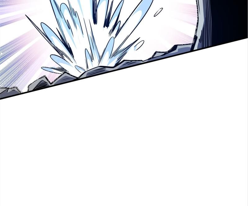 Read Eternal First Son-In-Law chapter 122 image 11 on Lezhin