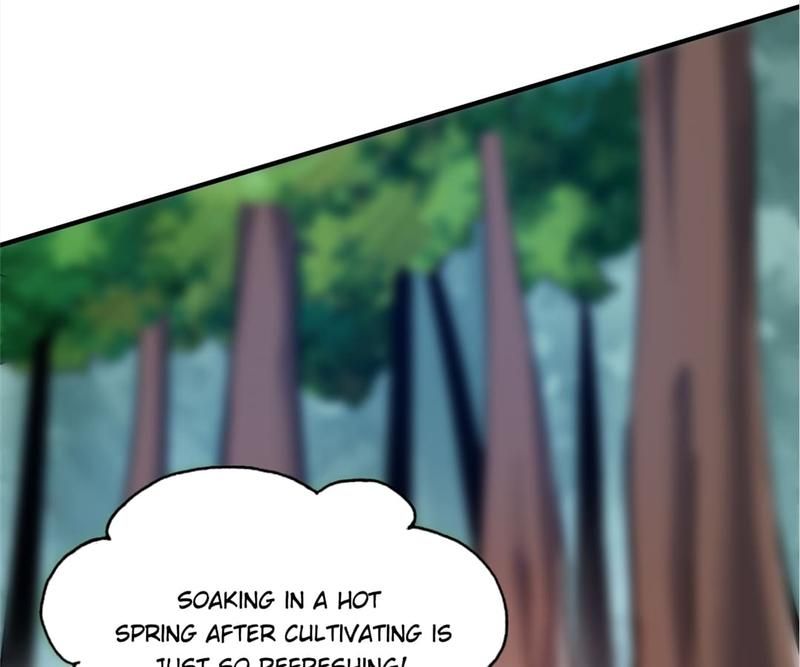 Read Eternal First Son-In-Law chapter 122 image 14 on Lezhin