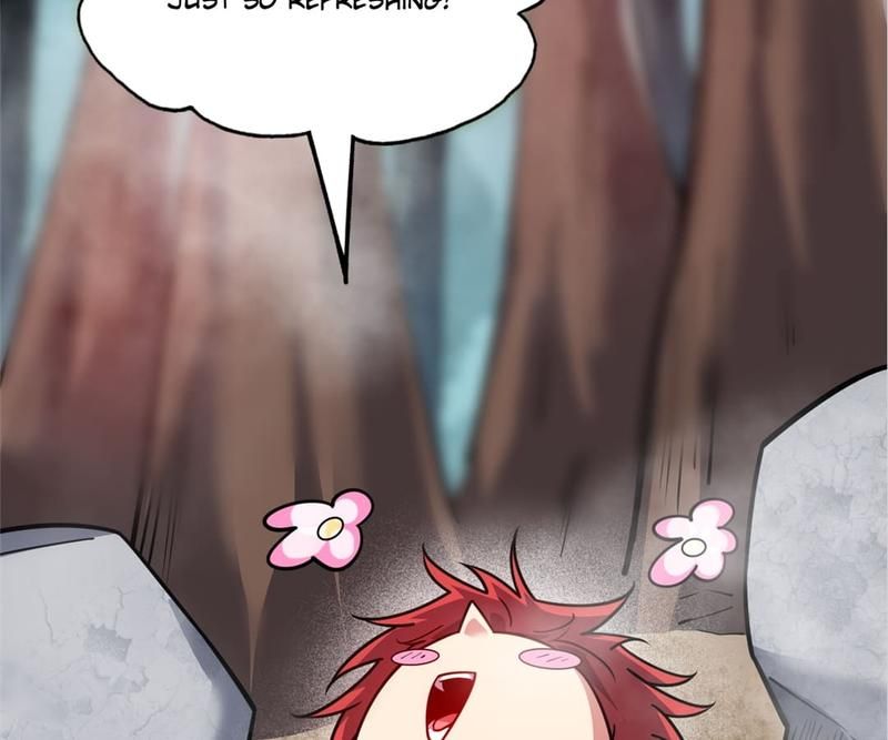 Read Eternal First Son-In-Law chapter 122 image 15 on Lezhin