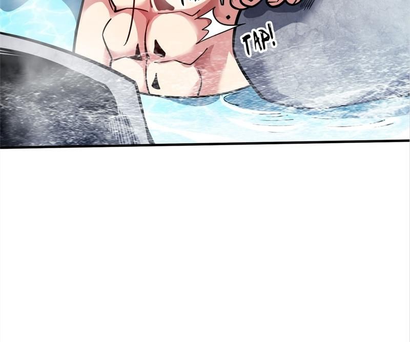 Read Eternal First Son-In-Law chapter 122 image 17 on Lezhin