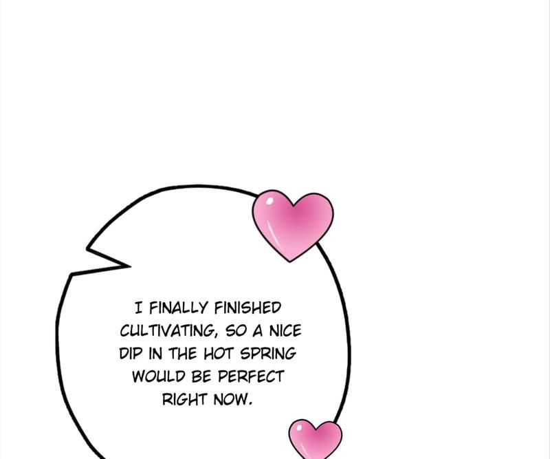 Read Eternal First Son-In-Law chapter 122 image 18 on Lezhin