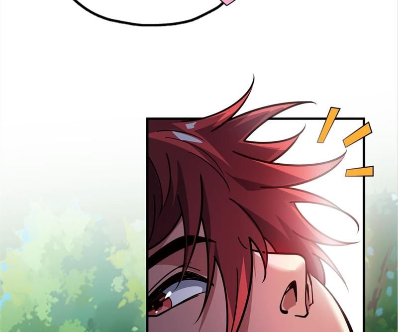 Read Eternal First Son-In-Law chapter 122 image 19 on Lezhin