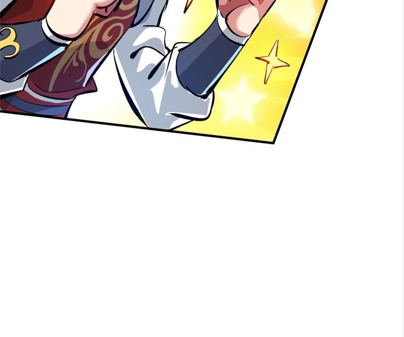 Read Eternal First Son-In-Law chapter 122 image 2 on Lezhin