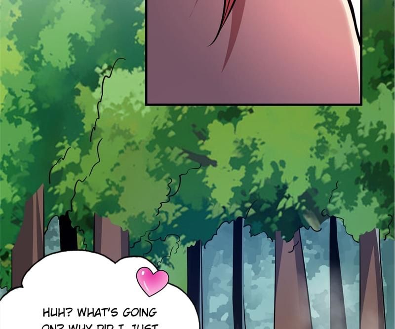 Read Eternal First Son-In-Law chapter 122 image 20 on Lezhin