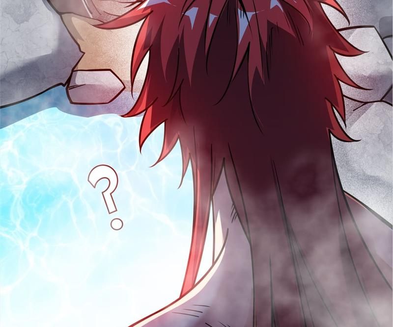 Read Eternal First Son-In-Law chapter 122 image 22 on Lezhin