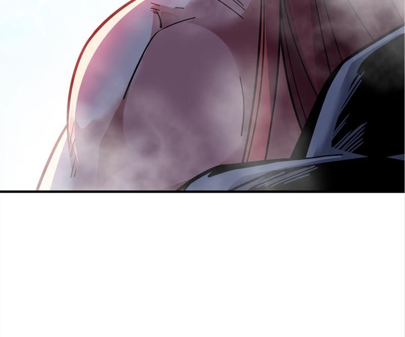 Read Eternal First Son-In-Law chapter 122 image 23 on Lezhin
