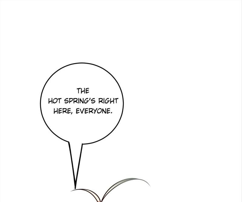 Read Eternal First Son-In-Law chapter 122 image 25 on Lezhin