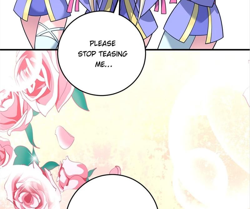Read Eternal First Son-In-Law chapter 122 image 33 on Lezhin
