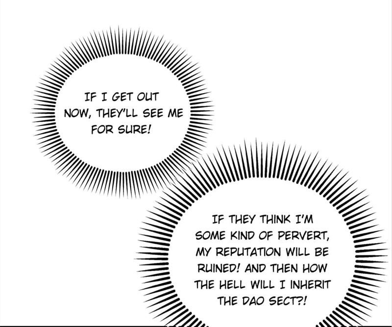 Read Eternal First Son-In-Law chapter 122 image 40 on Lezhin