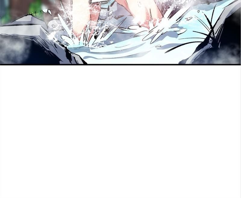 Read Eternal First Son-In-Law chapter 122 image 42 on Lezhin