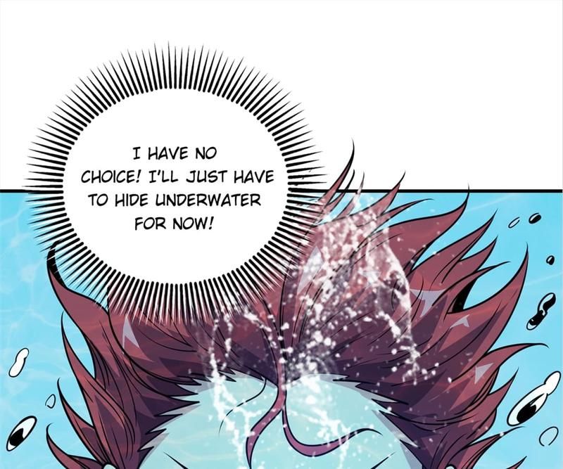 Read Eternal First Son-In-Law chapter 122 image 43 on Lezhin