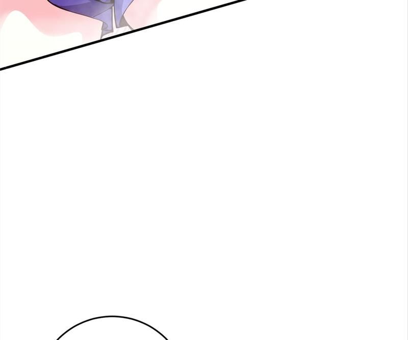 Read Eternal First Son-In-Law chapter 122 image 49 on Lezhin