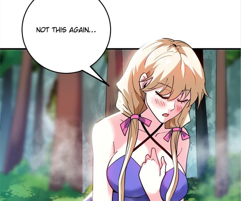 Read Eternal First Son-In-Law chapter 122 image 50 on Lezhin