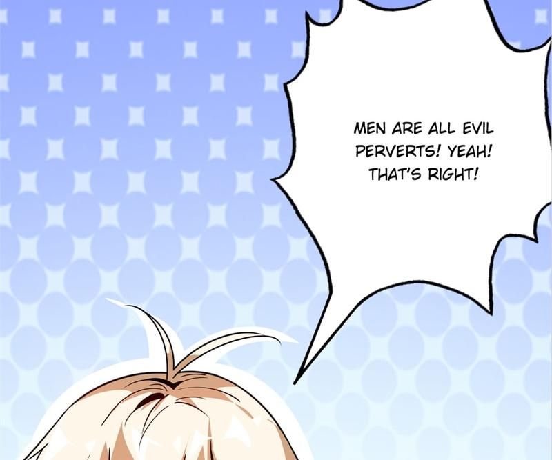 Read Eternal First Son-In-Law chapter 122 image 53 on Lezhin