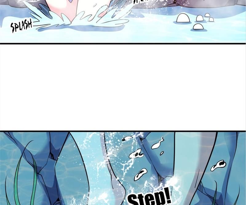 Read Eternal First Son-In-Law chapter 122 image 55 on Lezhin