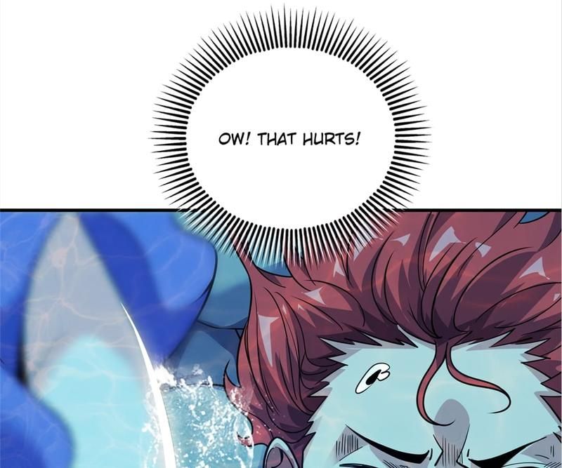 Read Eternal First Son-In-Law chapter 122 image 57 on Lezhin