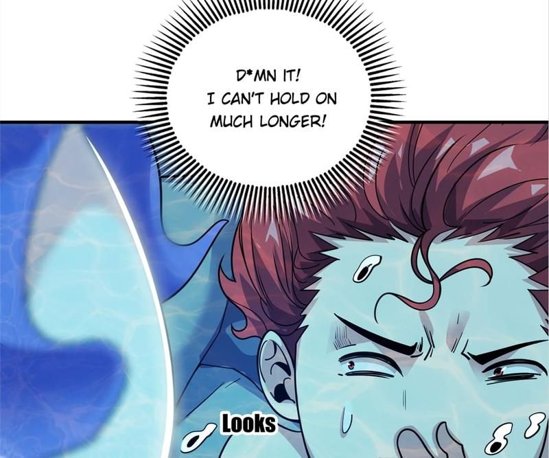 Read Eternal First Son-In-Law chapter 122 image 59 on Lezhin