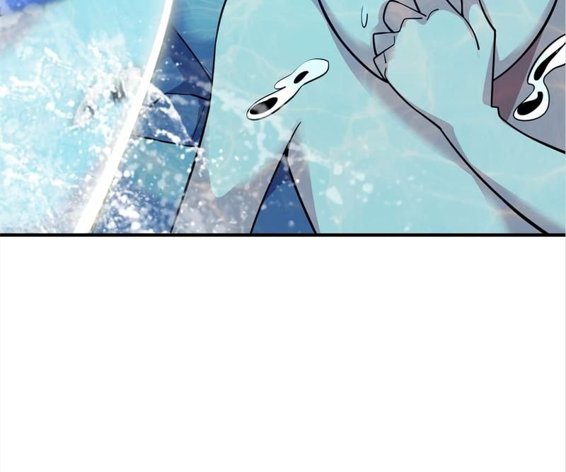 Read Eternal First Son-In-Law chapter 122 image 60 on Lezhin