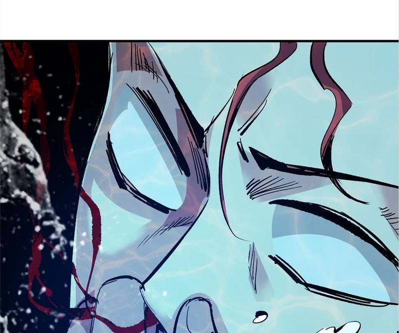 Read Eternal First Son-In-Law chapter 122 image 64 on Lezhin