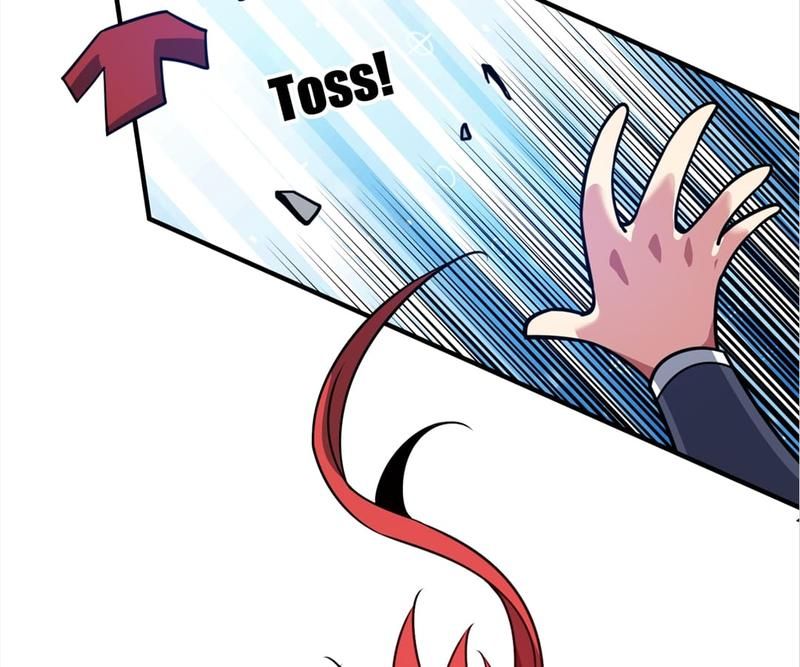 Read Eternal First Son-In-Law chapter 122 image 7 on Lezhin