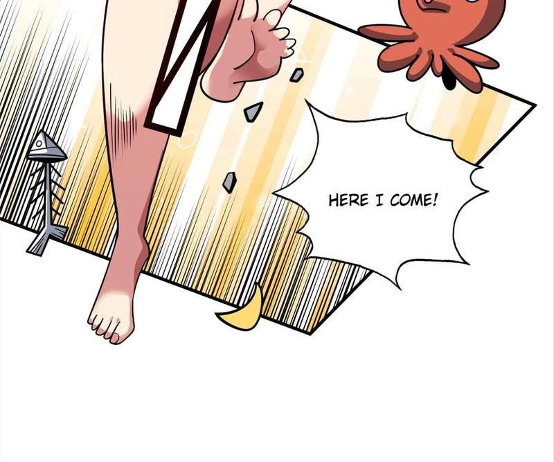 Read Eternal First Son-In-Law chapter 122 image 9 on Lezhin
