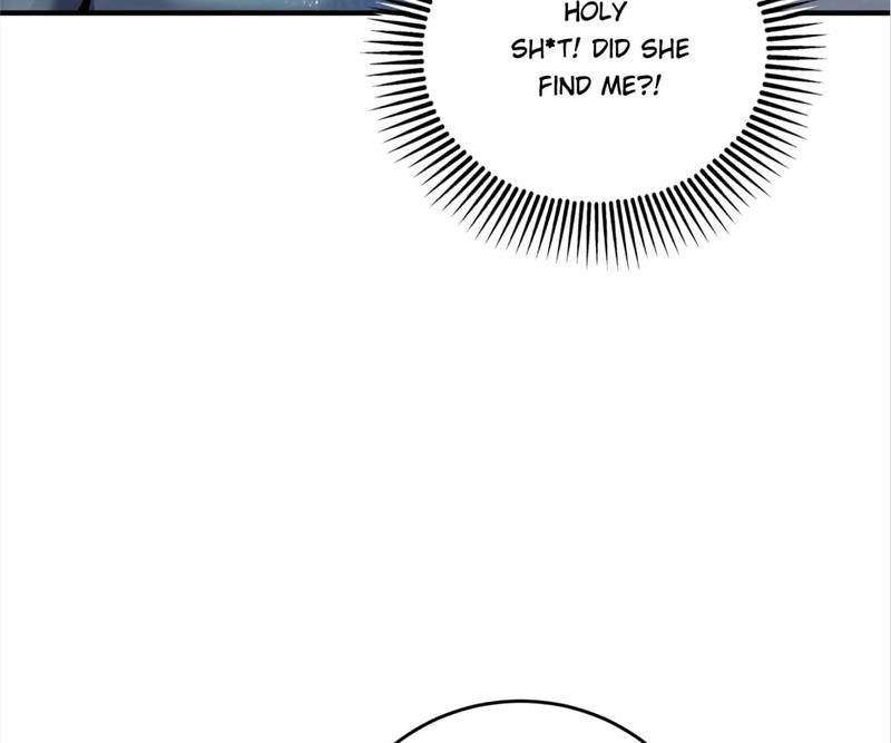 Read Eternal First Son-In-Law chapter 123 image 10 on Lezhin