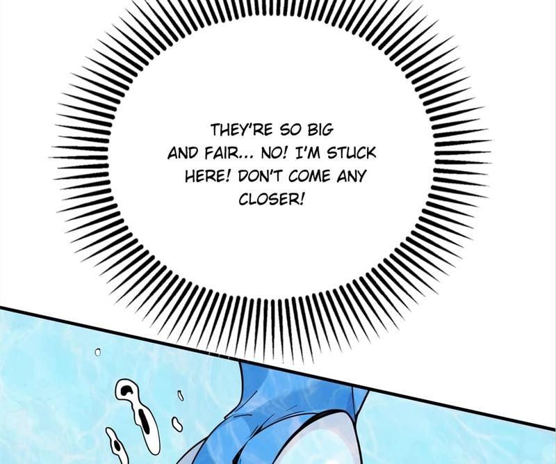 Read Eternal First Son-In-Law chapter 123 image 13 on Lezhin