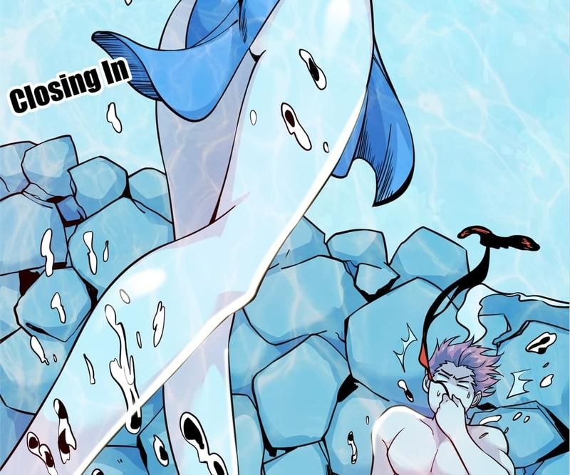 Read Eternal First Son-In-Law chapter 123 image 14 on Lezhin