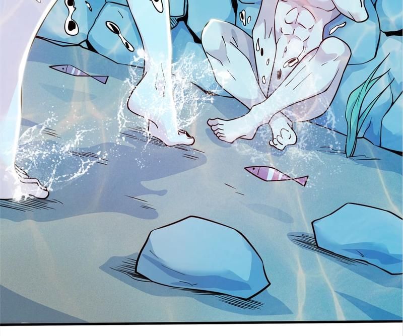 Read Eternal First Son-In-Law chapter 123 image 15 on Lezhin