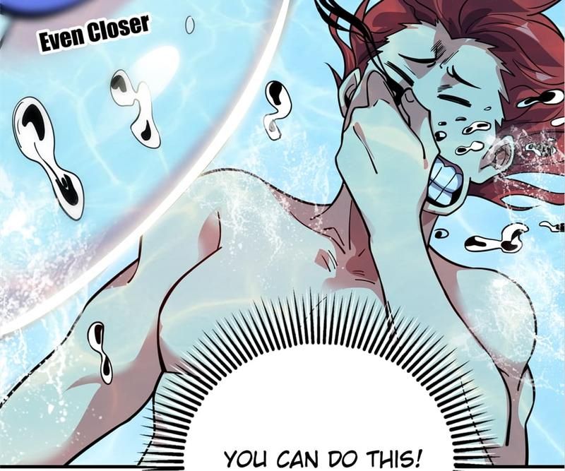 Read Eternal First Son-In-Law chapter 123 image 18 on Lezhin