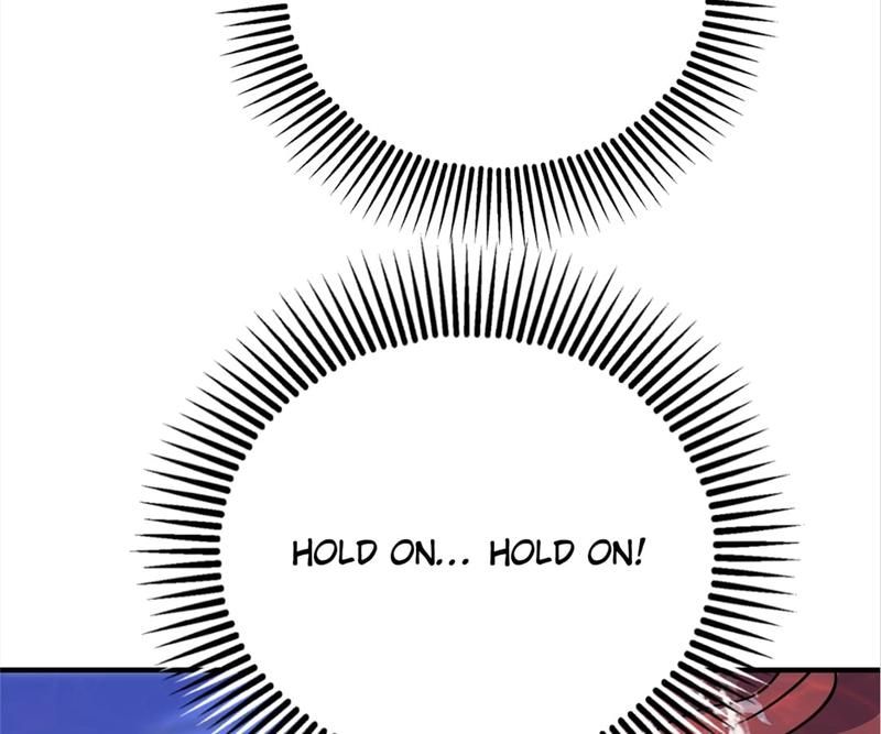 Read Eternal First Son-In-Law chapter 123 image 19 on Lezhin