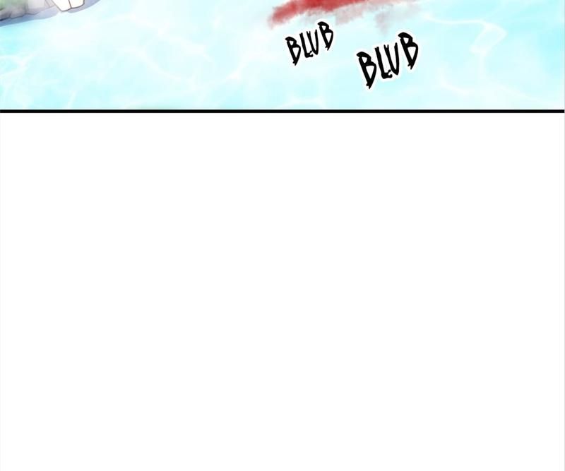 Read Eternal First Son-In-Law chapter 123 image 2 on Lezhin