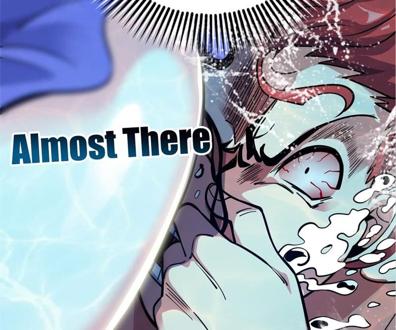Read Eternal First Son-In-Law chapter 123 image 20 on Lezhin