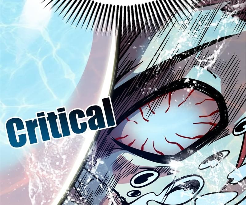 Read Eternal First Son-In-Law chapter 123 image 23 on Lezhin