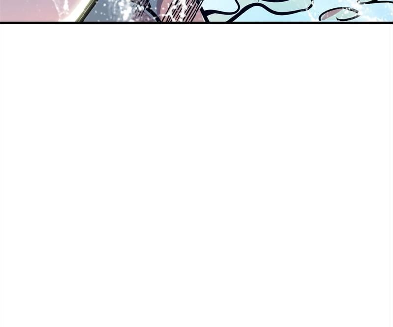 Read Eternal First Son-In-Law chapter 123 image 24 on Lezhin