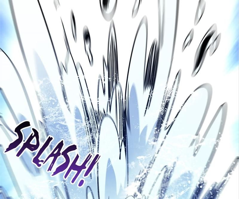 Read Eternal First Son-In-Law chapter 123 image 26 on Lezhin