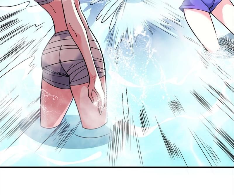 Read Eternal First Son-In-Law chapter 123 image 28 on Lezhin