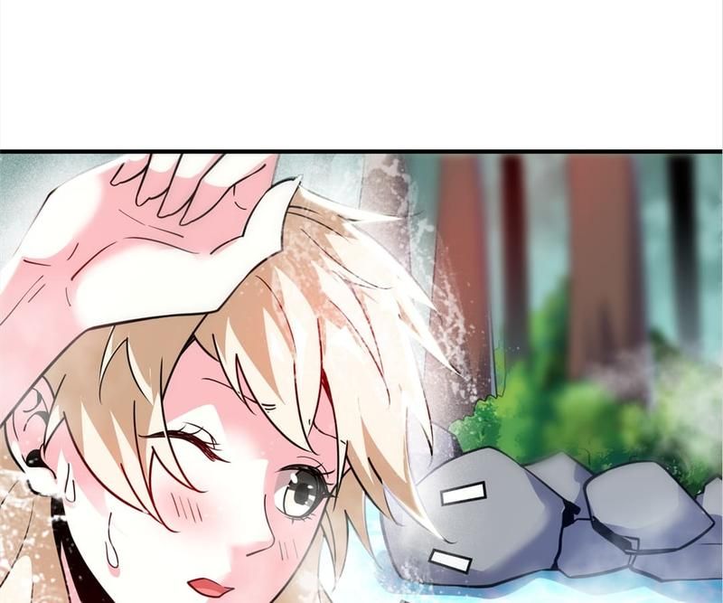 Read Eternal First Son-In-Law chapter 123 image 3 on Lezhin