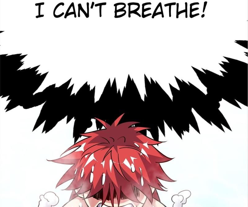 Read Eternal First Son-In-Law chapter 123 image 30 on Lezhin
