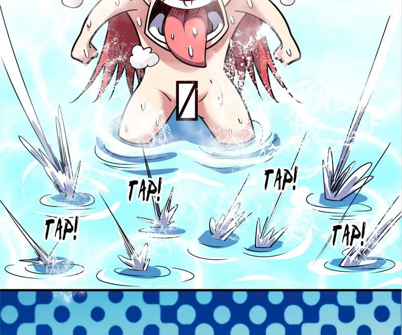 Read Eternal First Son-In-Law chapter 123 image 31 on Lezhin