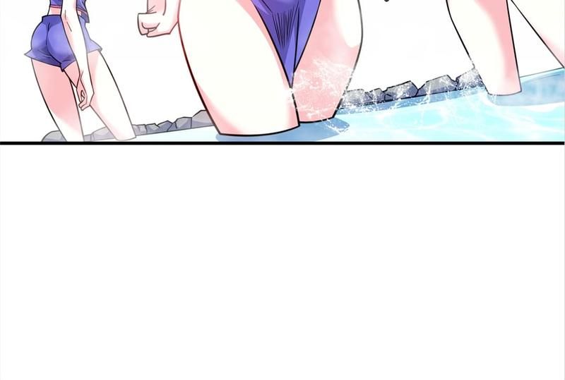 Read Eternal First Son-In-Law chapter 123 image 34 on Lezhin