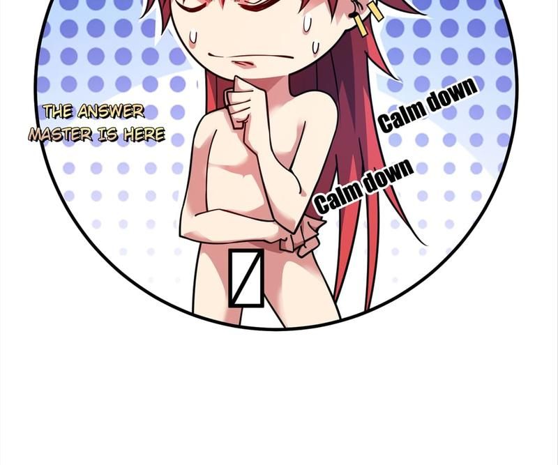 Read Eternal First Son-In-Law chapter 123 image 36 on Lezhin