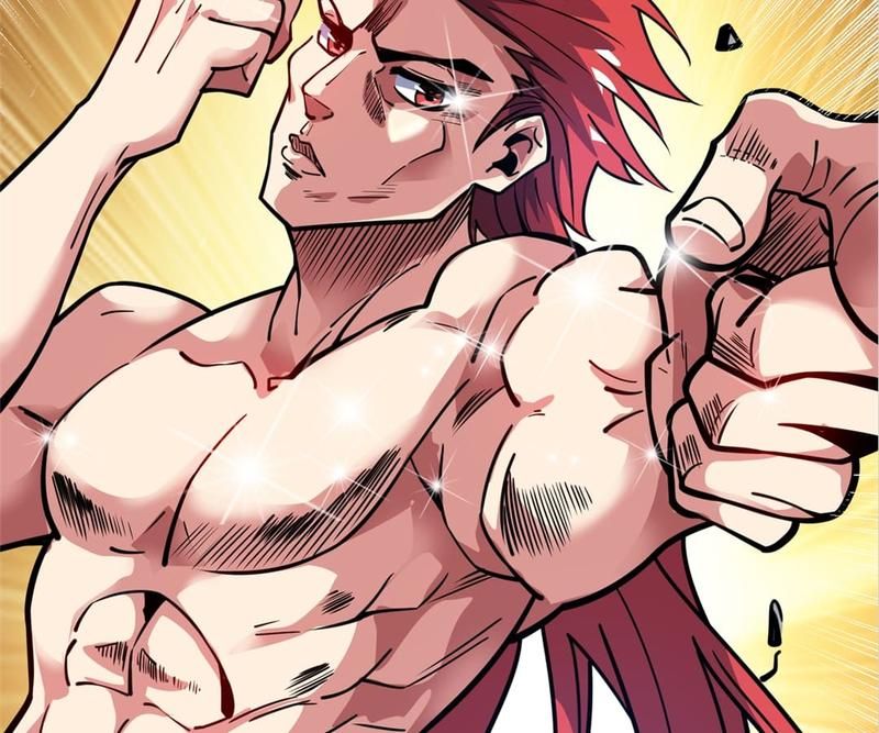Read Eternal First Son-In-Law chapter 123 image 38 on Lezhin