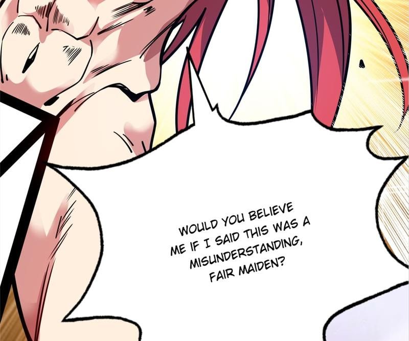 Read Eternal First Son-In-Law chapter 123 image 39 on Lezhin