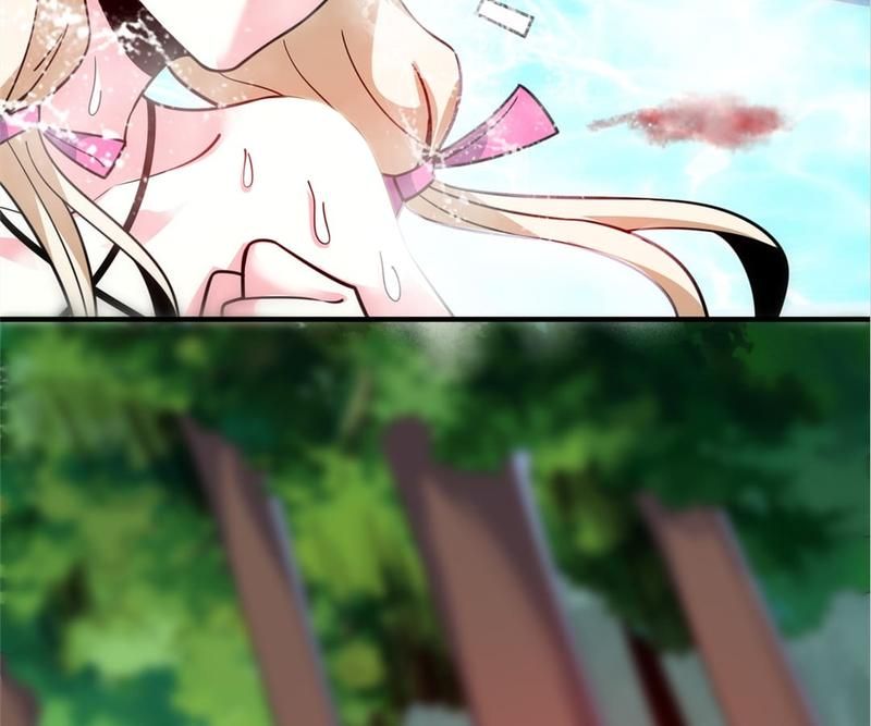 Read Eternal First Son-In-Law chapter 123 image 4 on Lezhin