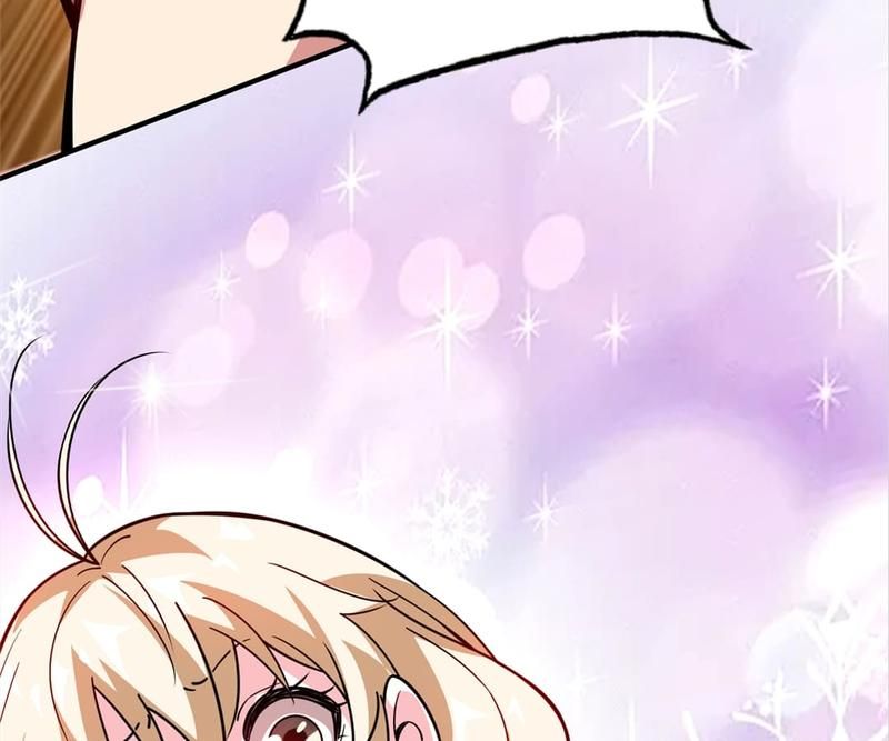 Read Eternal First Son-In-Law chapter 123 image 40 on Lezhin
